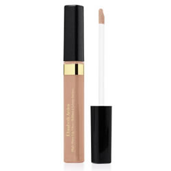 High Shine Lip Gloss Golden