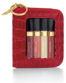 High Shine Lip Gloss Set