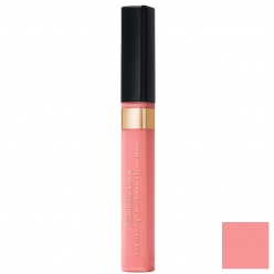 HIGH SHINE LIPGLOSS - TROPICORAL