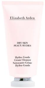 Elizabeth Arden HYDRA-GENTLE CREAM CLEANSER (150mls)