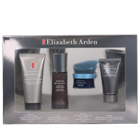 Intervene - Boxed Set: 3-in-1 Daily Cleanser