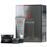 Intervene - Boxed Set: Pause & Effect Moisture