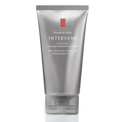 Elizabeth Arden Intervene 3-in-1 Cleanser