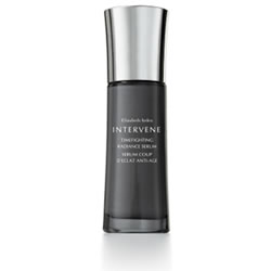 Elizabeth Arden Intervene Anti-Fatigue Eye Cream