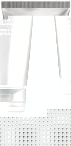 Elizabeth Arden INTERVENE DAILY CLEANSER EXFOLIATOR PRIMER (150mls)