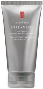 Elizabeth Arden INTERVENE DAILY CLEANSER