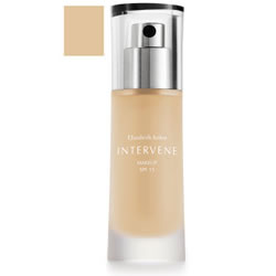 Intervene Foundation SPF 15 Soft Wheat