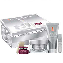 Elizabeth Arden INTERVENE GIFT BOX (4 PRODUCTS)