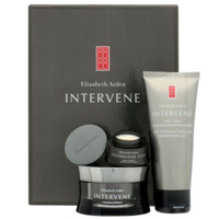 Elizabeth Arden Intervene Pause and Effect Cream Premium Set