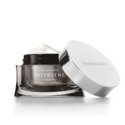 Elizabeth Arden Intervene Pause and Effect Moisture Cream SPF 15 50ml