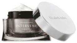 Elizabeth Arden INTERVENE PAUSE and EFFECT MOISTURE CREAM SPF15