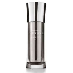 Elizabeth Arden Intervene Pause and Effect Moisture Lotion SPF 15 50ml