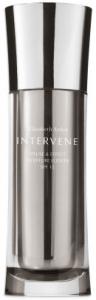Elizabeth Arden INTERVENE PAUSE and EFFECT MOISTURE LOTION SPF15 (50MLS)