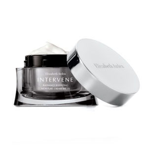 Elizabeth Arden Intervene Radiance Boosting Moisture Lotion SPF15 50ml