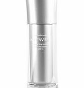 Intervene Radiance Boosting