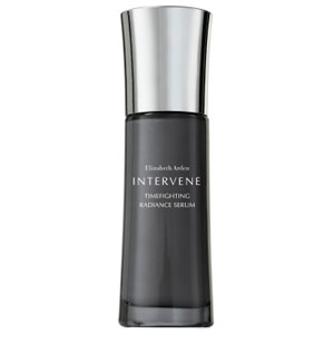 Elizabeth Arden Intervene Timefighting Radiance Serum 30ml