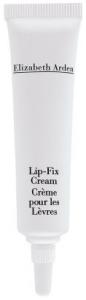 Elizabeth Arden LIP FIX CREAM (15ml)