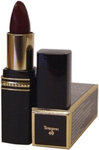 Elizabeth Arden Lips Exceptional Lipstick Tempest