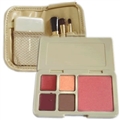 Elizabeth-Arden-Make-Up Elizabeth Arden Color Combo Beauty Giftset