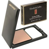 Elizabeth Arden Flawless Finish - Perfect Beige