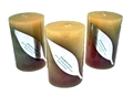 Elizabeth Arden Flickering Lights Candle 3 for