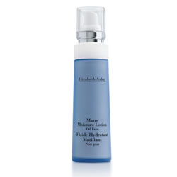 Elizabeth Arden Matte Moisture Lotion 50ml (Oily Skin)