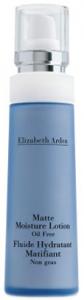 Elizabeth Arden MATTE MOISTURE LOTION (50mls)