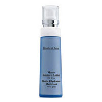 Elizabeth Arden Matte Moisture Lotion