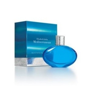 Arden Mediterranean 30ml edp Spray -