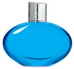 Elizabeth Arden MEDITERRANEAN EDP (30ml)