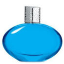 Elizabeth Arden MEDITERRANEAN EDP (50ml)