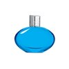 Mediterranean EDP Spray