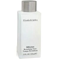 Elizabeth Arden Millenium - Millenium Revitalising Tonic 150ml
