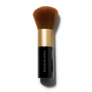 Elizabeth Arden Mineral Powder Foundation Face Brush