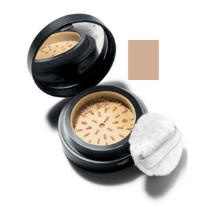 Elizabeth Arden Mineral Powder Foundation SPF20 8g Shade 2