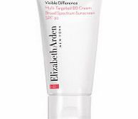 Elizabeth Arden Multi-Targeted Visible