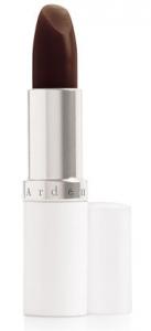 Elizabeth Arden NEW EIGHT HOUR SHEER TINTS - PLUM (3.7G)