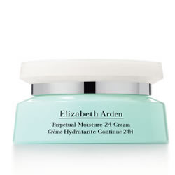 Elizabeth Arden Perpetual Moisture 24 Cream 50ml