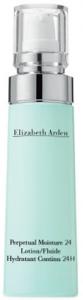 Elizabeth Arden PERPETUAL MOISTURE 24 LOTION (50mls)