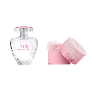 Pretty Gift Set 50ml