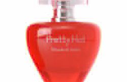 Pretty Hot Eau de Parfum Spray