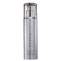 Elizabeth Arden Prevage - Prevage Anti-Aging Treatment 50ml