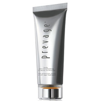 Elizabeth Arden Prevage - Prevage Body Total Transforming