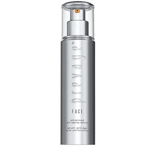 Elizabeth Arden Prevage Advanced Anti-Aging Serum 50ml