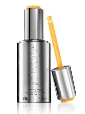 Elizabeth Arden Prevage Advanced Daily Repair