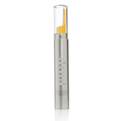 Elizabeth Arden Prevage Anti-Ageing Eye