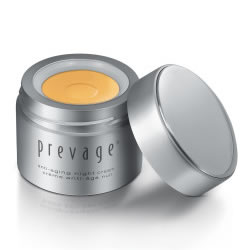 Elizabeth Arden Prevage Anti-Ageing Night Cream