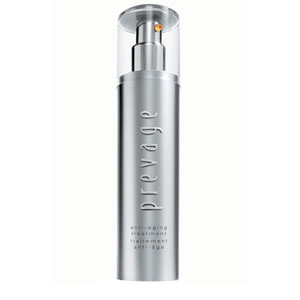 Elizabeth Arden Prevage Anti-Ageing Treatment 50ml