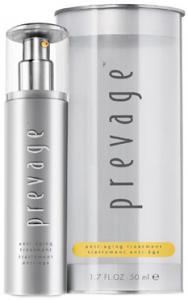 Elizabeth Arden PREVAGE ANTI-AGING TREATMENT (50MLS)
