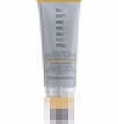 Elizabeth Arden Prevage Anti-aging Triple